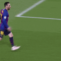 Messi Piano Gifs Get The Best Gif On Giphy