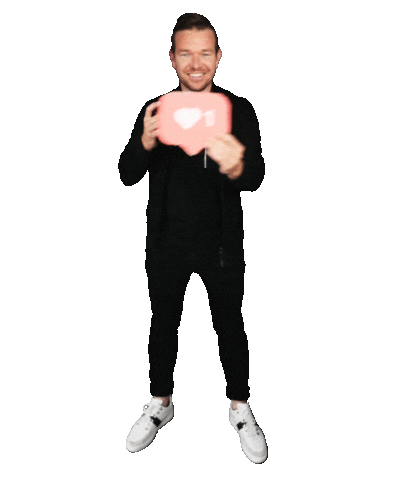 Photo Camera Sticker by Nico Alsemgeest