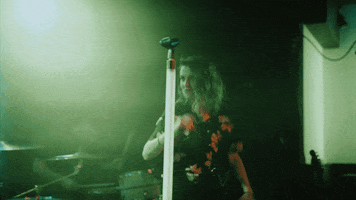 Halflives GIF