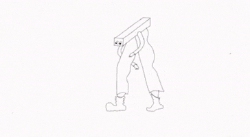 Bobbythistle GIF