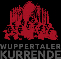 Wuppertaler Kurrende GIF