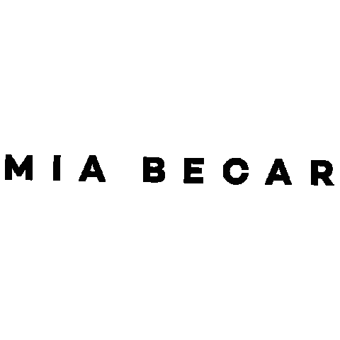 Shoes Luxuryshoes Sticker by Mia Becar