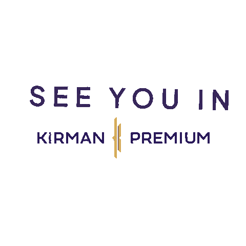 Vacation See Sticker by kirmanhotels