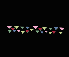 Salsa Mexican Grill GIF