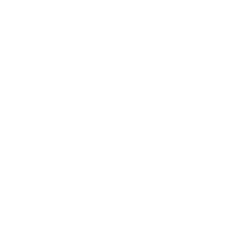 Cologne Bbxa Sticker by Black Box Athletics