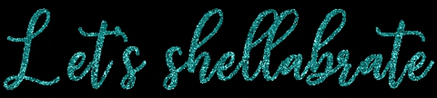 200.gif?cid=fc005b0868fc1dcc18d2e0f3b2df039519457f3a96daf2ab&rid=200.gif&ct=g