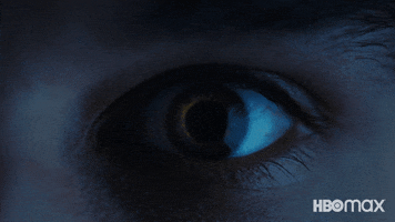 Blood Sugar Reaction GIF by HBO Max