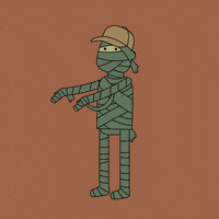 Funny-mummy GIFs - Get the best GIF on GIPHY