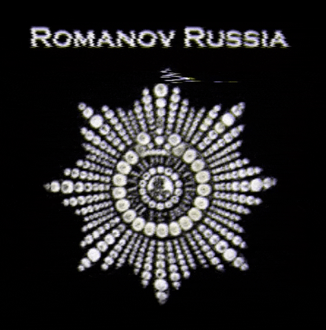 romanovrussia romanovrussia GIF