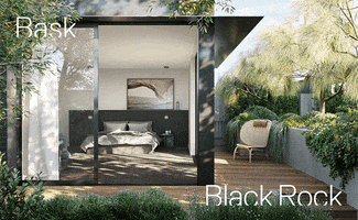 Baskcastran Bask GIF by Castran Real Estate