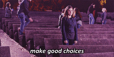 Anna Kendrick GIF
