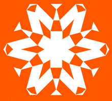 Zeal GIF