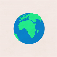 GIF From World