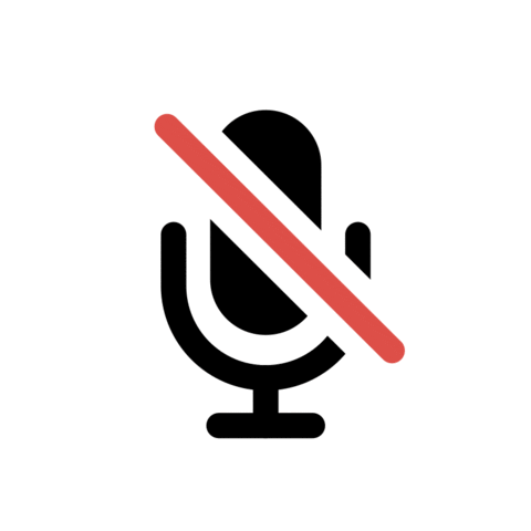 Social Media Cheers Sticker by Mitch Dong