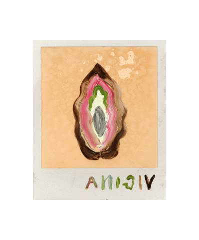 Miundraw Miunxbevc Sticker by MIUN