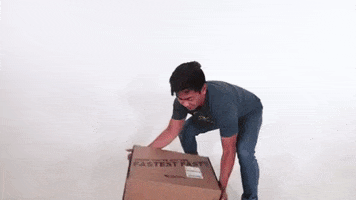 guavajuice open unboxing unbox superpowers GIF