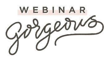 Sticker by Love Inspired