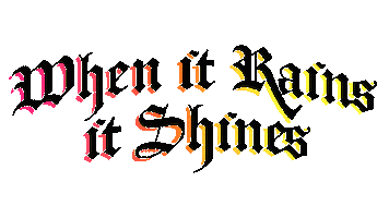 South Carolina Art Sticker by Lunch + Recess