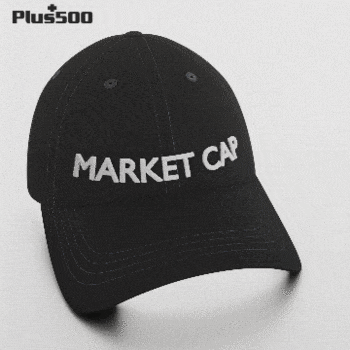 Plus500 money hat cap trading GIF