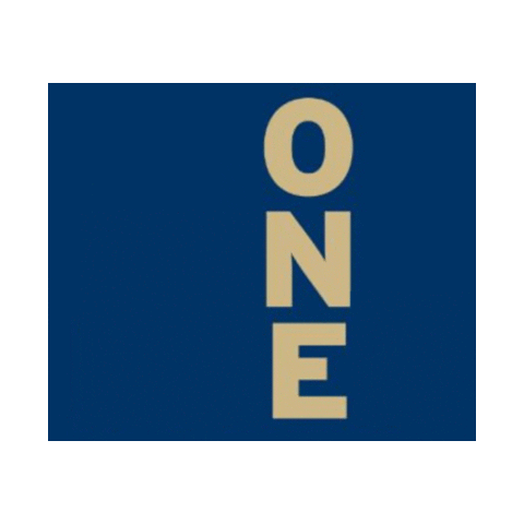 Charlotte Prep Sticker by Charlotte Preparatory School