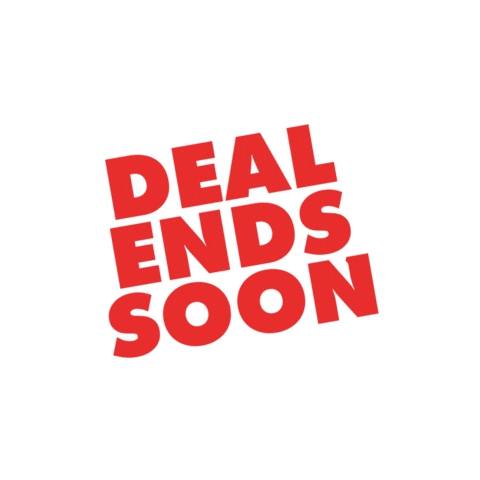 Mom Mother Sticker by Sprii