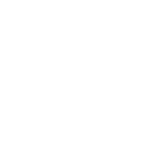 Revenge Competition Sticker