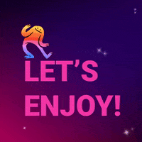 200.gif?cid=fc005b08e4995be47e18d50531b27fe9ced89c7d1c9fd1ce&rid=200.gif&ct=g