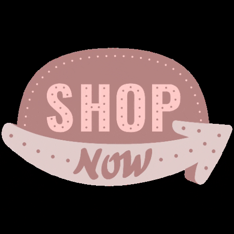 Simply VA and Marketing GIF