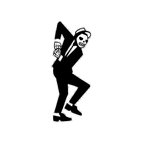 Gp Sticker by Grand Performances