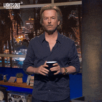 200.gif?cid=fc005b086ce41e0e5b2745c2486ae981c27243093378e699&rid=200.gif&ct=g