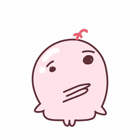 Vertorf GIF by SKINGRAB