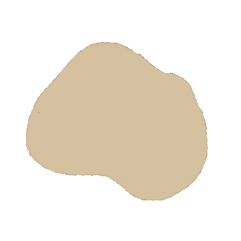 Colour Sticker