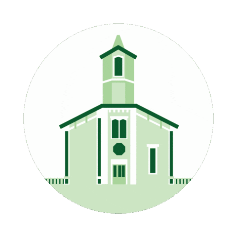 Kerava Sticker by Keravankaupunki