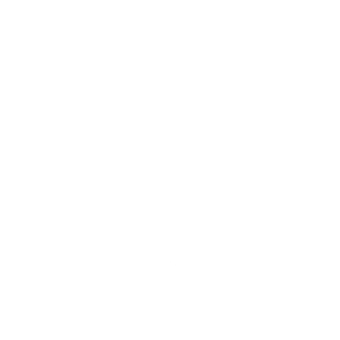 New Sticker