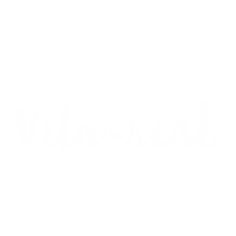 Ajuntament de Vila-real Sticker