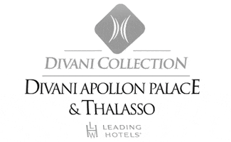 divaniapollon GIF