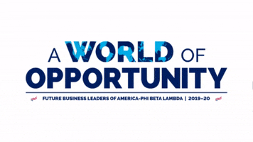 FBLA-PBL GIF