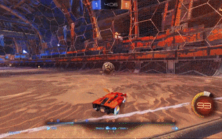 Calculated GIF