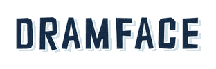 Face Review Sticker