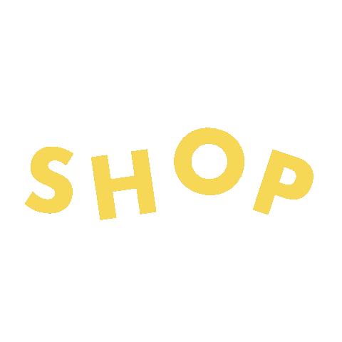 Shop Swipe Up Sticker by Jade Mortreau