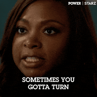 200.gif?cid=fc005b08c4b6147aca52d718386616fa20a6a12c397534f5&rid=200.gif&ct=g