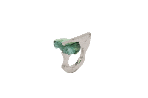 Elisabeth Habig Sticker