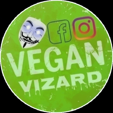Veganmemes GIF by Anonymousforthevoiceless
