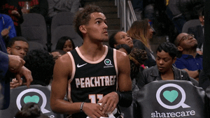 giphy.gif?cid=6c09b952rbd303gda94cvs6bl8