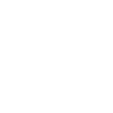 Psrings Sticker by Publicis Sapient