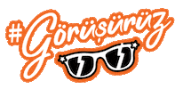 Atasun Optik Sticker
