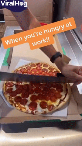 Willyder Pizza Cutter GIF - Willyder Pizza Cutter Dance - Discover & Share  GIFs