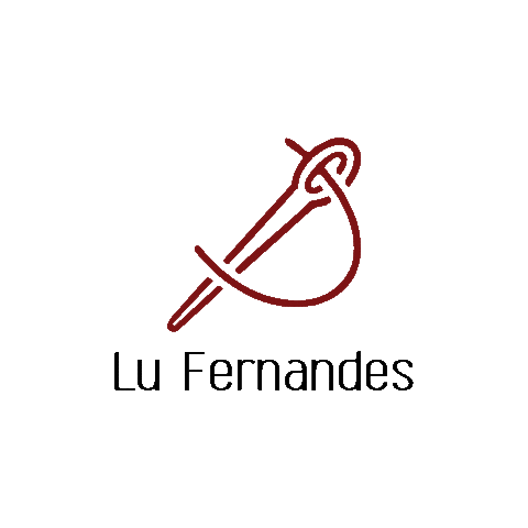 Lufernandes Sticker by Farmácia Naturefarm