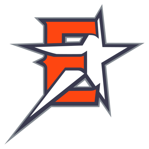 EastvaleGirlsSoftball Sticker