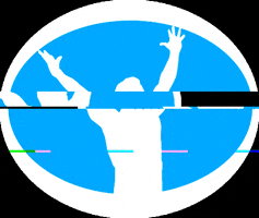 RYPT GIF
